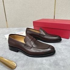 Ferragamo Shoes